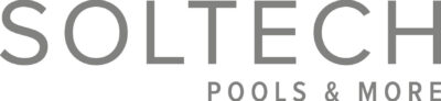 Soltech Pools & More