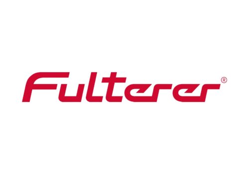 _fulterer