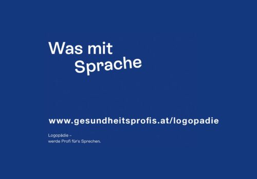 _logopaedie